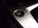Peugeot 308 (2024) Allure 1.2 PureTech - náhled 20