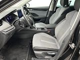 Škoda Octavia 1.5 TSI Top selection - náhled 6