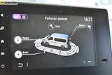 Renault Trafic L2 SPACECLASS dCi 170 EAG9 L2 - náhled 38