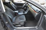 Volkswagen CC (2014) 2.0 TDi 130kW 112tkm / NEZ.TOP - náhled 11