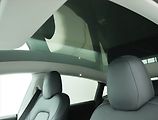 Tesla Model Y (2022) Long Range AWD 79kWh, SoH 91% - náhled 19