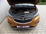 Opel Mokka X 1,4 Turbo Enjoy S/S, nové ČR - náhled 13