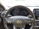 Hyundai i30 1,0 T-GDI 88kW Comfort ČR - náhled 22