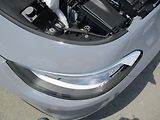 Volkswagen ID.3 PRO S 150kW (82kWh) TČ - náhled 41