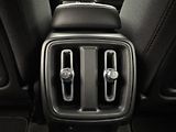 Volvo XC40 T3 MOMENTUM CZ 1.maj - náhled 18