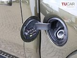 Dodge RAM (2021) TRX 6.2 V8 - náhled 20