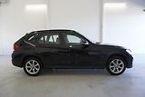 BMW X1 2,0 XDRIVE28I AUT. - náhled 3