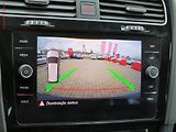 Volkswagen Golf (2018) 2.0TDi, Navi, park.čidla - náhled 23