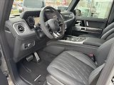 Mercedes-Benz Třídy G AMG G63*TV*Carbon*A22 - náhled 6