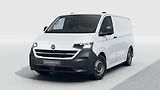 Volkswagen Transporter 2.0 TDI 81kW skříň - náhled 1