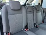 Ford Grand C-MAX 1.6HDi 7MÍST ČR odp.DPH - náhled 28