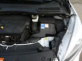Ford Kuga 2,0 TDCi 110kW Panorama,naviga - náhled 41
