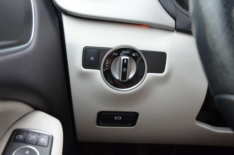 Mercedes-Benz Třídy B (2014) B 180 CDi / NAVI / Bi-XENON - fotka 25 z 33