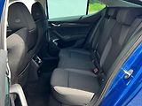 Škoda Octavia 1,5 TSi 85 kW SELECTION  IV. - náhled 13