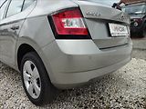 Škoda Fabia III 1.0TSI 70 kW STYLE - náhled 14