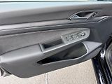 Volkswagen Golf (2023) 1.5 TSI 110kW Style - náhled 11