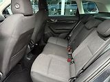 Škoda Karoq 2,0 TDI Style 4x4 Automat DSG - náhled 22