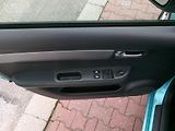 Suzuki Swift (2009) 1,3i KLIMA - ZADÁNO - náhled 20