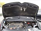 Citroën Grand C4 Picasso 2.0HDi aut. Klima, 7 míst - náhled 50