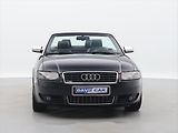 Audi A4 2,5 TDI  120kW MAN Cabriolet - náhled 10