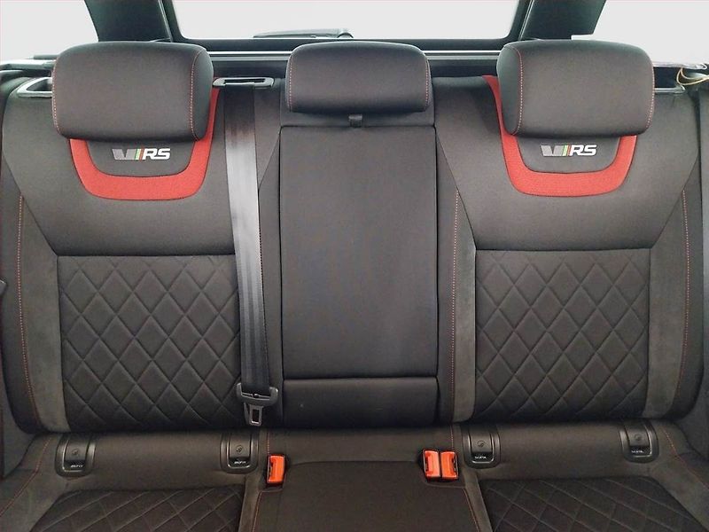 Škoda Octavia (2019) 2.0 TDI, 4X4, Automat - fotka 10 z 24