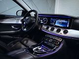 Mercedes-Benz Třídy E E 220d 4MATIC, All-Terrain - náhled 24