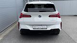 BMW X3 20d xDrive Mpaket HeadUp - náhled 7