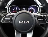 Kia Ceed (2022) 1.5 T-GDI, Serv.kniha - náhled 8