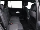 Mercedes-Benz GLB 2,0 200d 110kW 4MATIC CZ - náhled 14
