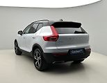 Volvo XC40 T3 R-DESIGN  - náhled 10