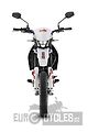 Aprilia SX 125 (2026) SX 125i ABS - náhled 9