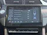 MG ZS EV 130kW 51kWh LUXURY DPH - náhled 19