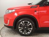 Suzuki Vitara (2021) Premium 1.4 BoosterJet, 4X4 - náhled 15