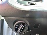 Seat Leon (2017) 1.4TSi, ČR, Ecellence, LED - náhled 13