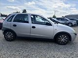 Opel Corsa 1,2 i KLIMA, PO STK - náhled 3