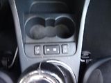 Škoda Roomster 1,6 TDI - náhled 25