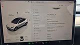 Tesla Model Y (2022) Long Range AWD SoH 91,4% - náhled 30