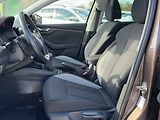 Škoda Scala (2020) 1.5TSi, 2.maj,ČR, LED, panor - náhled 9