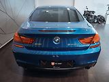 BMW Řada 6 640 d xDrive - náhled 6