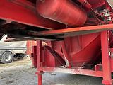 WELGRO 97 WS 32 silo  - náhled 8