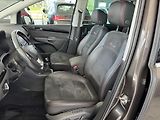 Seat Alhambra (2020) 1,4TSi FR-LINE 7.MÍST - náhled 17