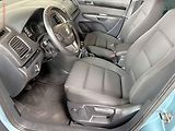 Seat Alhambra (2013) 2.0 TDI, STK4/28 - náhled 9