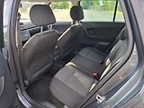 Škoda Fabia (2010) II kombi SCOUT 1.2TSi 77kW - náhled 13