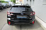 Subaru Crosstrek (2026) Active - LETNÍ VÝPRODEJ - náhled 6