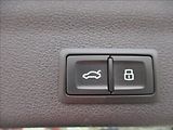 Audi A6 Allroad 3,0 50TDI, ZAMLUVENO - náhled 14