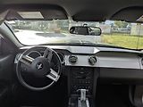 Ford Mustang GT 4,6 V8 - náhled 7