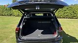 Volkswagen Tiguan (2017) - náhled 6