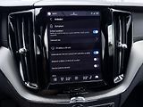 Volvo XC60 B5 AWD ULTRA // VZDUCH // B&W - náhled 42
