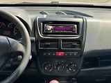 Fiat Dobló (2011) 1.3 JTD 66kW - náhled 18