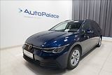 Volkswagen Golf 1,5 eTSI DSG KAMERA VÝHŘEV ČR - náhled 1